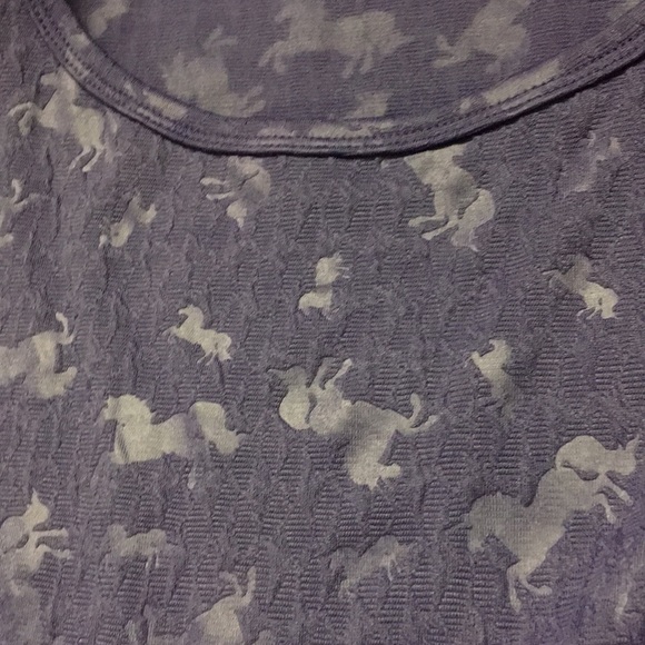 HTF Amelia - Picture 3 of 4